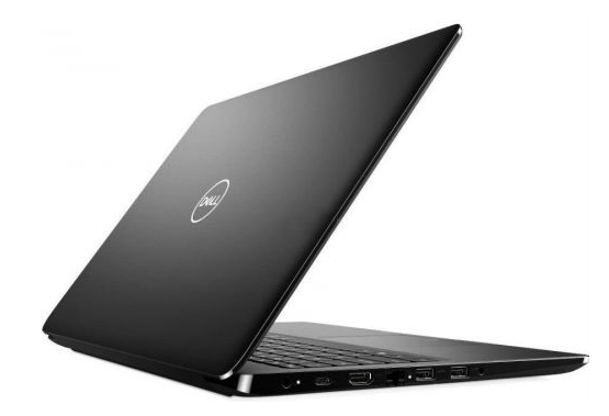 Ноутбук Dell Latitude 3500 15.6"